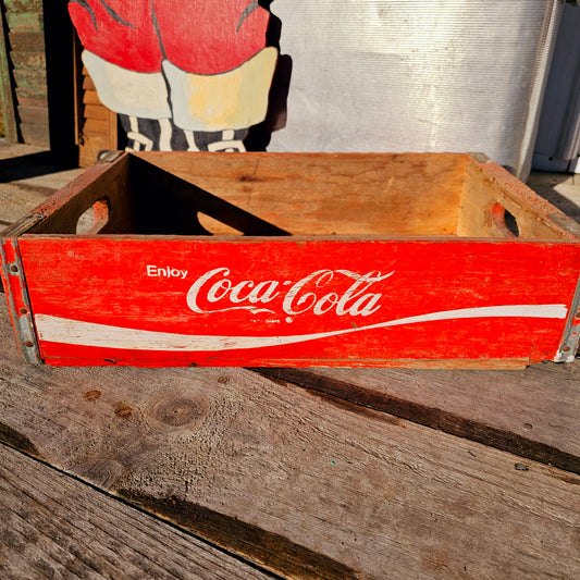 70s Coca Cola Bundle